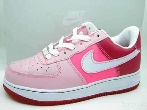 nike air force ones pas cher enligne air force one model pascher